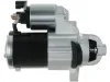 Starter 12 V 1,4 kW AS-PL S5583S Bild Starter 12 V 1,4 kW AS-PL S5583S