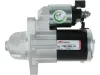 Starter 12 V 1,4 kW AS-PL S5583S Bild Starter 12 V 1,4 kW AS-PL S5583S