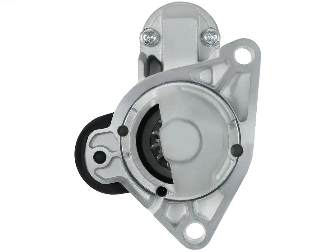 Starter 12 V 1,4 kW AS-PL S5583S