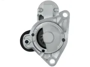 Starter 12 V 1,4 kW AS-PL S5583S