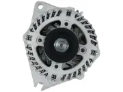 Generator 48 V AS-PL A3734(VALEO)