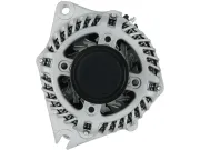 Generator 48 V AS-PL A3735(VALEO)