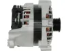 Generator 12 V AS-PL A01006S Bild Generator 12 V AS-PL A01006S