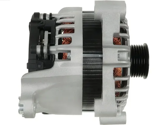 Generator 12 V AS-PL A01006S Bild Generator 12 V AS-PL A01006S