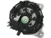 Generator 12 V AS-PL A01006S Bild Generator 12 V AS-PL A01006S