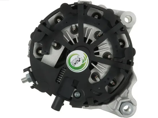Generator 12 V AS-PL A01006S Bild Generator 12 V AS-PL A01006S