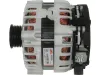 Generator 12 V AS-PL A01006S Bild Generator 12 V AS-PL A01006S