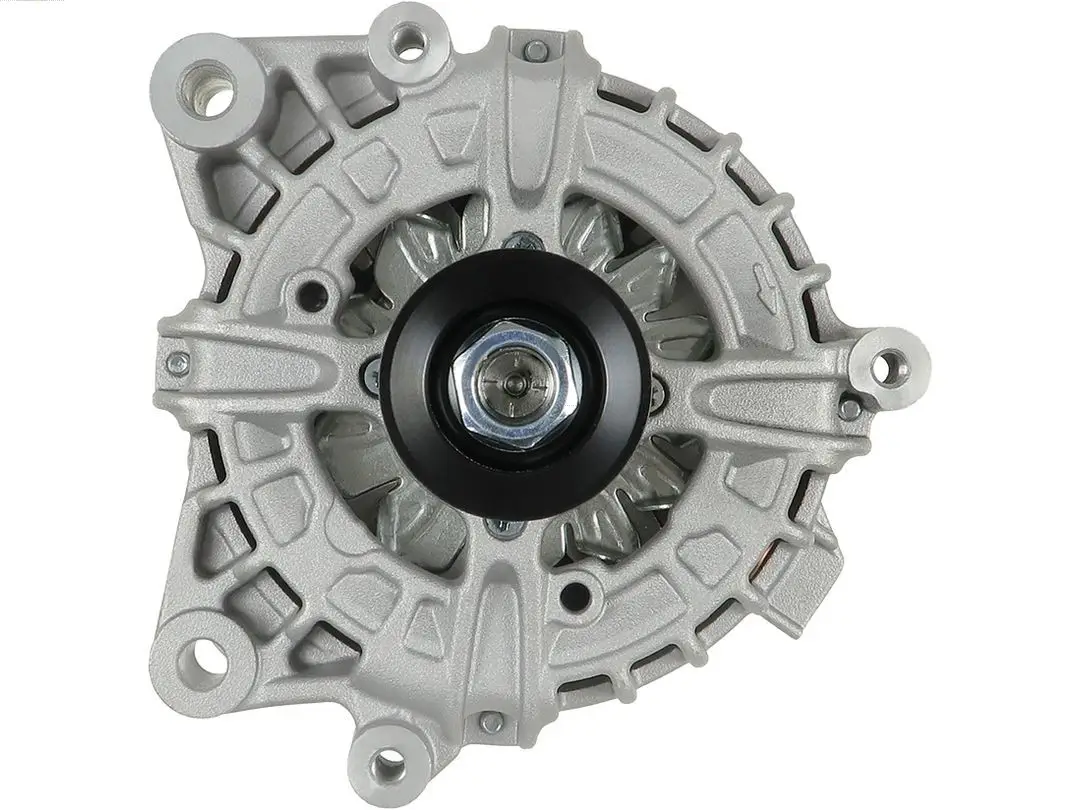 Generator 12 V AS-PL A01006S