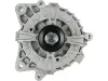 Generator 12 V AS-PL A01006S