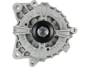Generator 12 V AS-PL A01006S