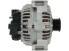 Generator 12 V AS-PL A0483(SEG) Bild Generator 12 V AS-PL A0483(SEG)