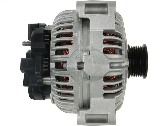 Generator 12 V AS-PL A0483(SEG) Bild Generator 12 V AS-PL A0483(SEG)