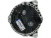 Generator 12 V AS-PL A0483(SEG) Bild Generator 12 V AS-PL A0483(SEG)