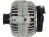 Generator 12 V AS-PL A0483(SEG) Bild Generator 12 V AS-PL A0483(SEG)