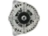 Generator 12 V AS-PL A0483(SEG) Bild Generator 12 V AS-PL A0483(SEG)