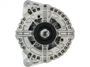 Generator 12 V AS-PL A0483(SEG)