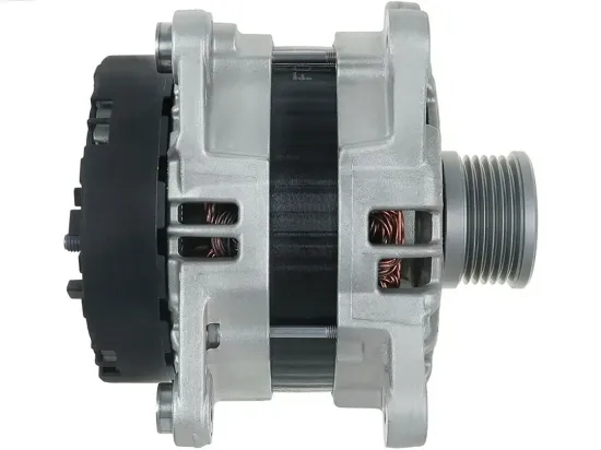 Generator 12 V AS-PL A0749(SEG) Bild Generator 12 V AS-PL A0749(SEG)
