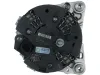 Generator 12 V AS-PL A0749(SEG) Bild Generator 12 V AS-PL A0749(SEG)