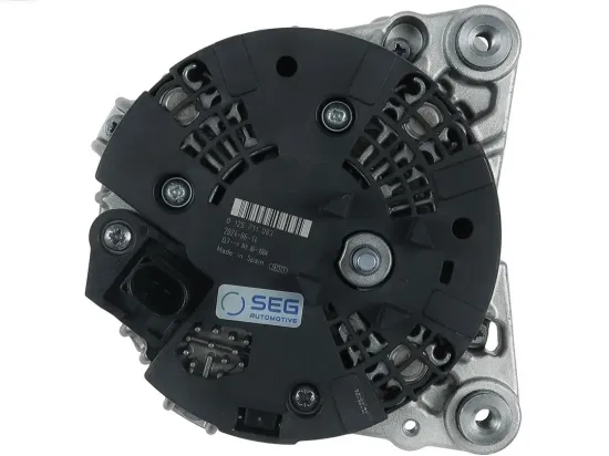 Generator 12 V AS-PL A0749(SEG) Bild Generator 12 V AS-PL A0749(SEG)