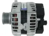 Generator 12 V AS-PL A0749(SEG) Bild Generator 12 V AS-PL A0749(SEG)