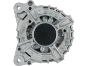 Generator 12 V AS-PL A0749(SEG)