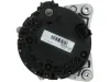 Generator 12 V AS-PL A3694(VALEO) Bild Generator 12 V AS-PL A3694(VALEO)