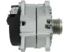Generator 12 V AS-PL A3694(VALEO) Bild Generator 12 V AS-PL A3694(VALEO)