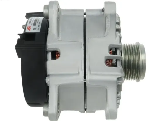Generator 12 V AS-PL A3694(VALEO) Bild Generator 12 V AS-PL A3694(VALEO)