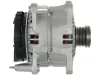 Generator 12 V AS-PL A0468(SEG) Bild Generator 12 V AS-PL A0468(SEG)