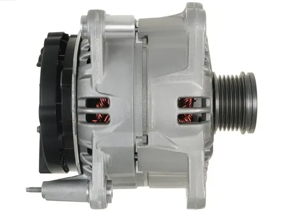 Generator 12 V AS-PL A0468(SEG) Bild Generator 12 V AS-PL A0468(SEG)