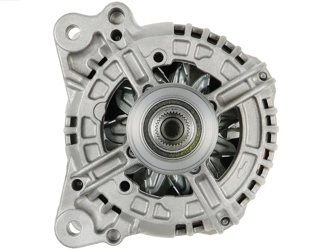 Generator 12 V AS-PL A0468(SEG)