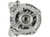 Generator 12 V AS-PL A0468(SEG) Bild Generator 12 V AS-PL A0468(SEG)