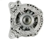 Generator 12 V AS-PL A0468(SEG)