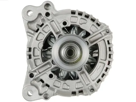 Generator 12 V AS-PL A0468(SEG) Bild Generator 12 V AS-PL A0468(SEG)