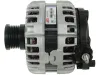 Generator 12 V AS-PL A01004(SEG) Bild Generator 12 V AS-PL A01004(SEG)