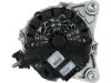 Generator 12 V AS-PL A01004(SEG) Bild Generator 12 V AS-PL A01004(SEG)