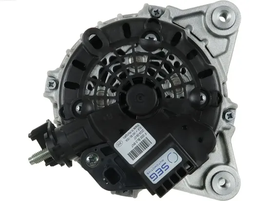 Generator 12 V AS-PL A01004(SEG) Bild Generator 12 V AS-PL A01004(SEG)