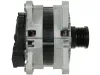 Generator 12 V AS-PL A01004(SEG) Bild Generator 12 V AS-PL A01004(SEG)