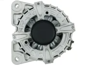 Generator 12 V AS-PL A01004(SEG)