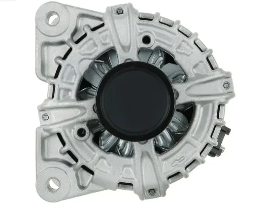 Generator 12 V AS-PL A01004(SEG) Bild Generator 12 V AS-PL A01004(SEG)