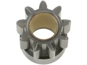 Starter 12 V 0,9 kW AS-PL S0568PR