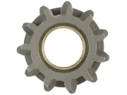 Starter 12 V 0,9 kW AS-PL S0961PR