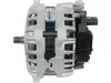 Generator 12 V AS-PL A01007(SEG) Bild Generator 12 V AS-PL A01007(SEG)