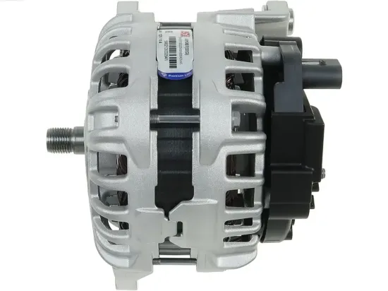 Generator 12 V AS-PL A01007(SEG) Bild Generator 12 V AS-PL A01007(SEG)