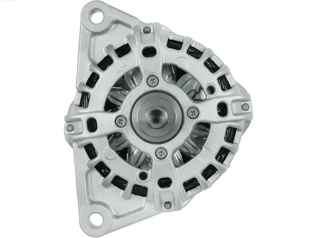 Generator 12 V AS-PL A01007(SEG)