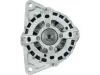 Generator 12 V AS-PL A01007(SEG) Bild Generator 12 V AS-PL A01007(SEG)