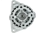 Generator 12 V AS-PL A01007(SEG)