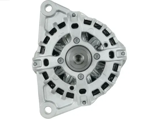 Generator 12 V AS-PL A01007(SEG) Bild Generator 12 V AS-PL A01007(SEG)