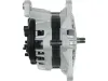 Generator 12 V AS-PL A01007(SEG) Bild Generator 12 V AS-PL A01007(SEG)