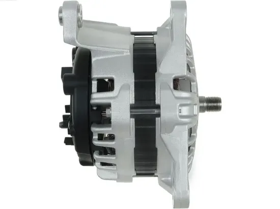 Generator 12 V AS-PL A01007(SEG) Bild Generator 12 V AS-PL A01007(SEG)